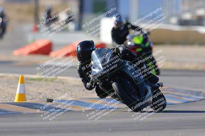 media/Dec-10-2023-SoCal Trackdays (Sun) [[0ce70f5433]]/Turn 2 (10am)/